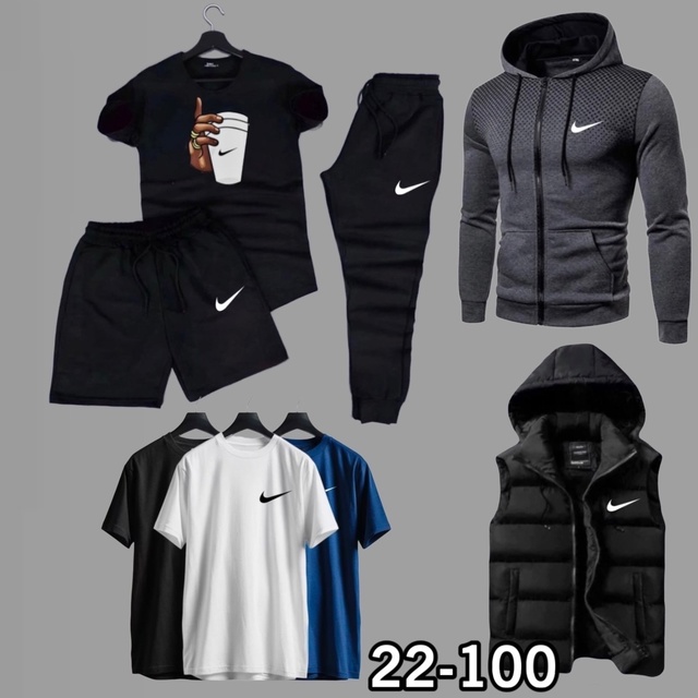 Спортивный костюм 22987436