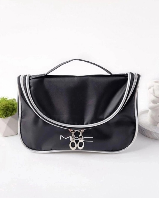 Косметичка 22987508