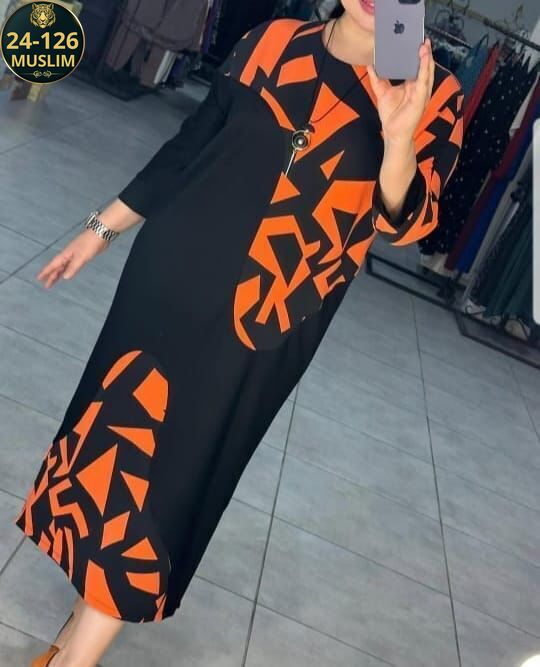 Артикул 22988283