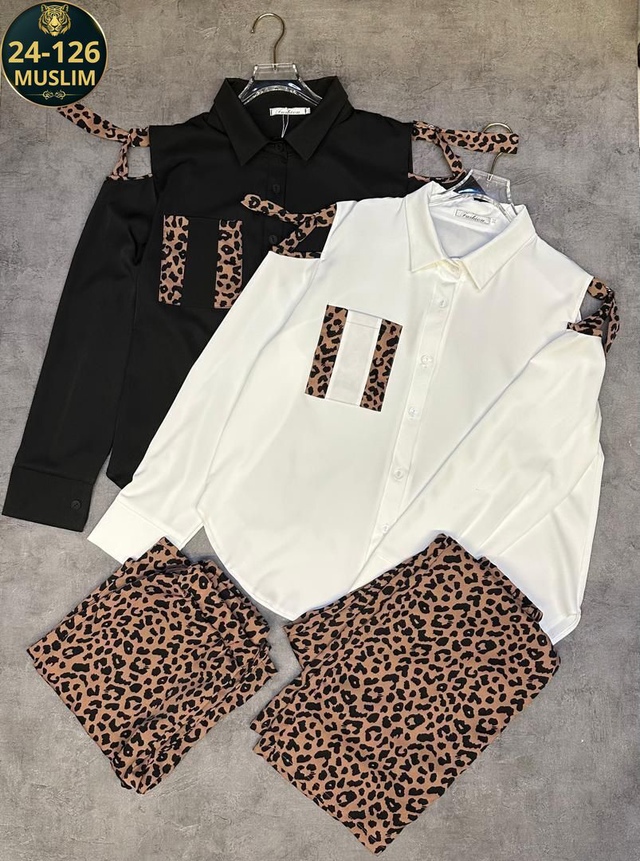 Костюм 22988284