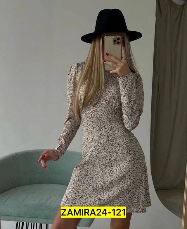 Платье 22987709