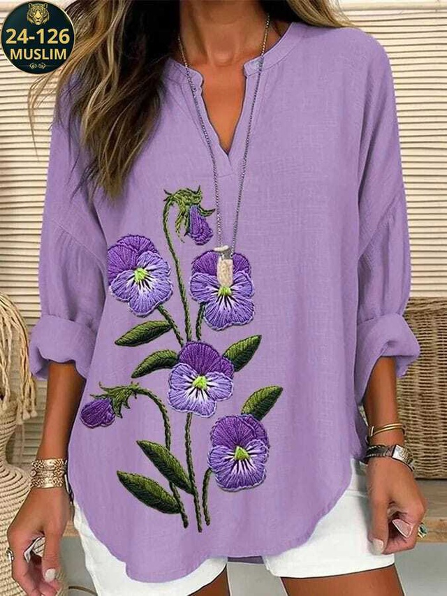 Артикул 22990124