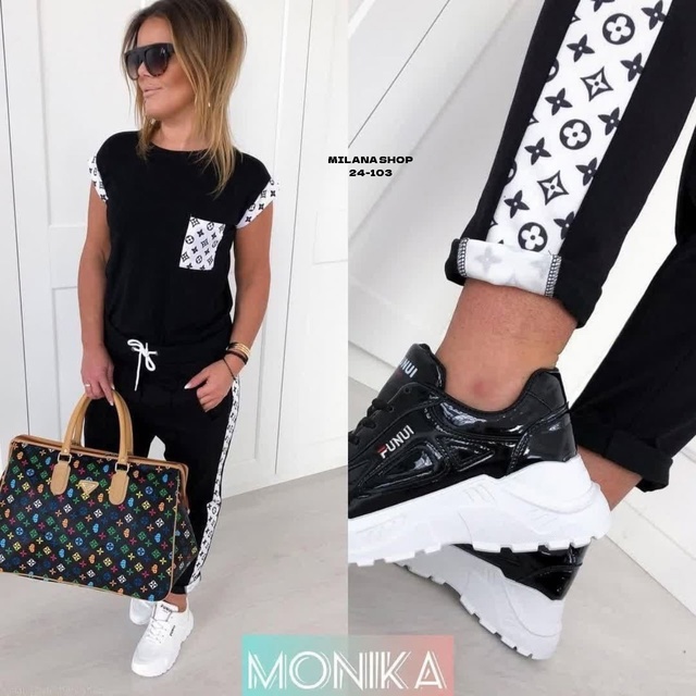 Костюм 22989177