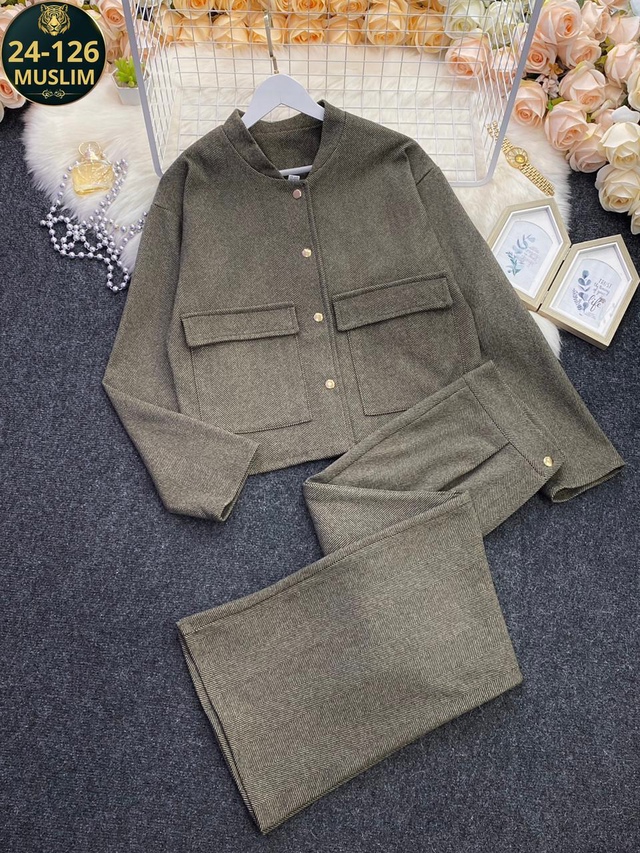 Костюм 22990327