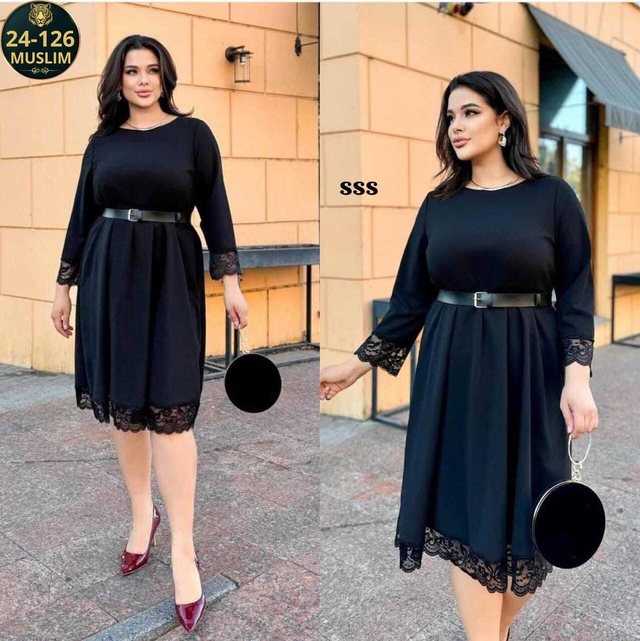 Ремень 22990120