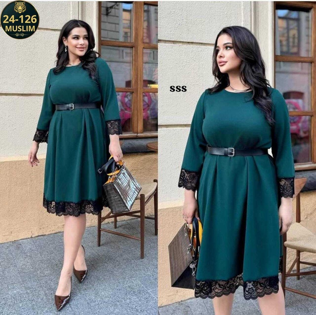 Ремень 22990120