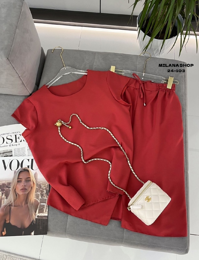 Костюм 22989898