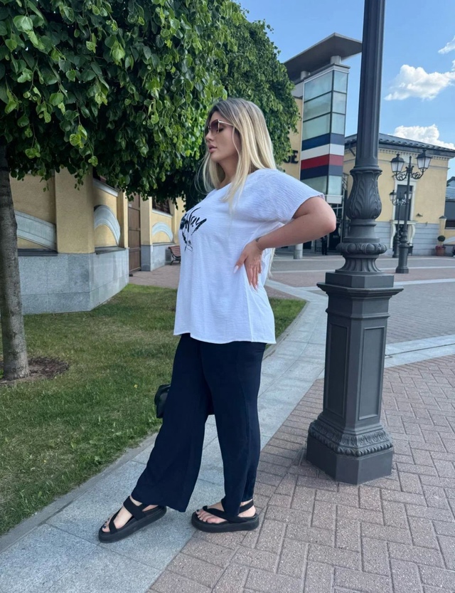 Артикул 22990214