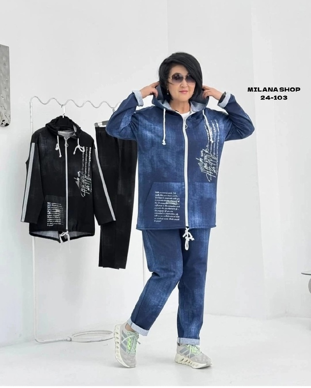 Костюм 22988777