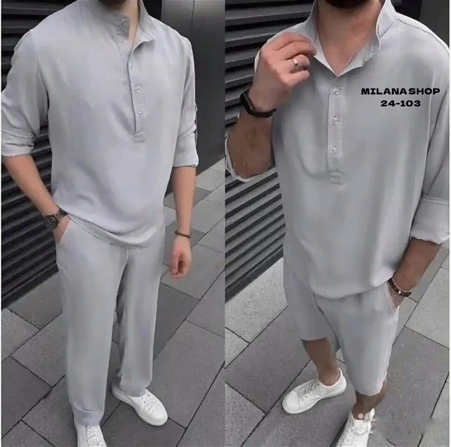 Костюм 22989291