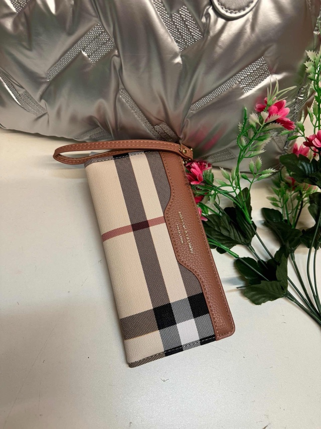 Артикул 22989727