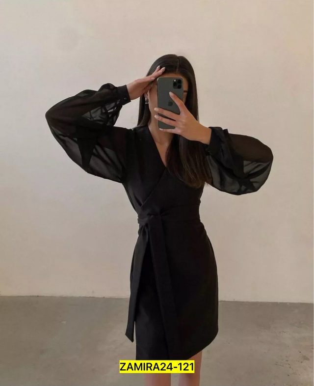 Платье 22988831