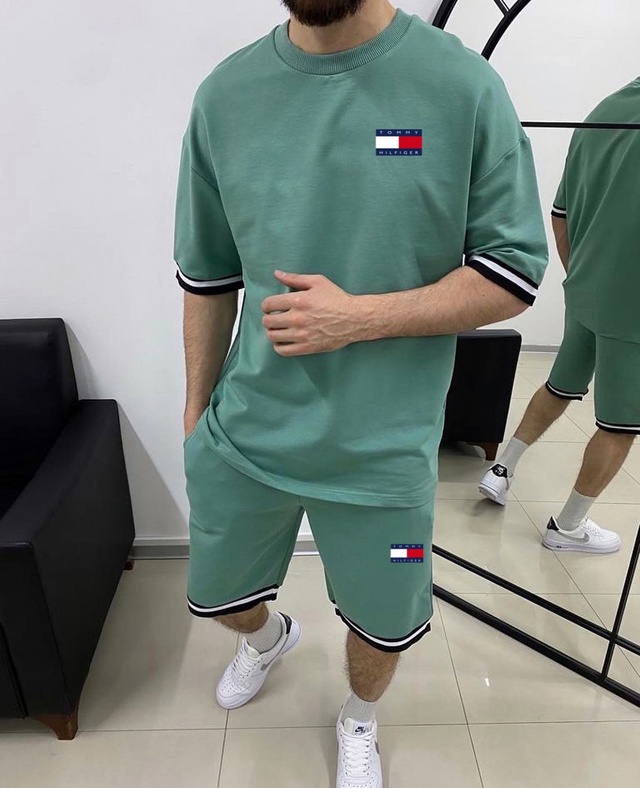 Костюм 22989921