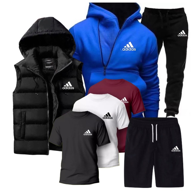 Костюм 22989172