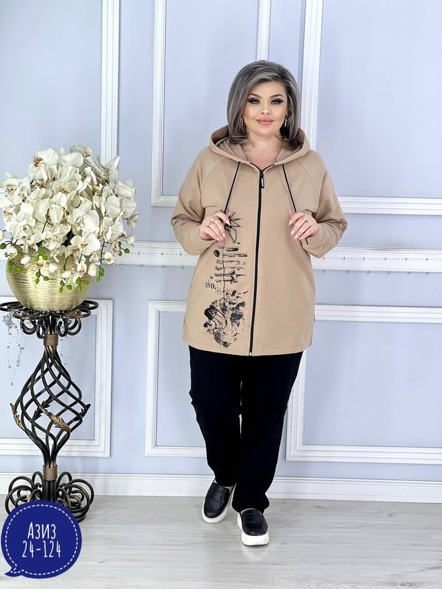 Костюм 22990084