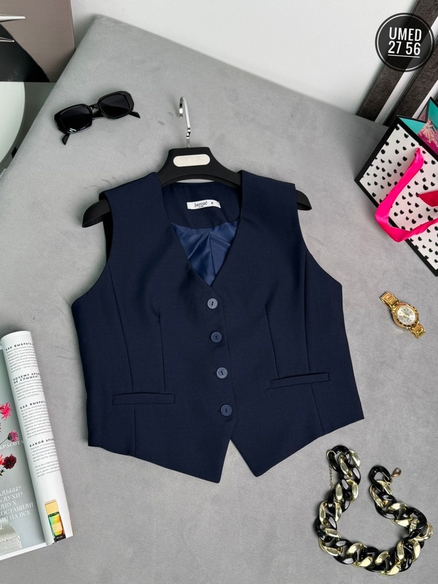 Артикул 22990115