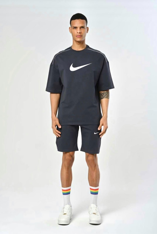 Костюм 22989192