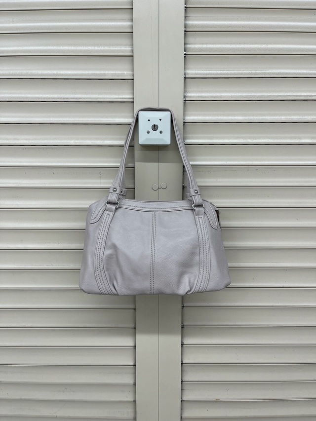 Артикул 22989901