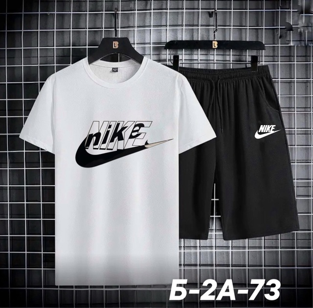 Костюм 22989494