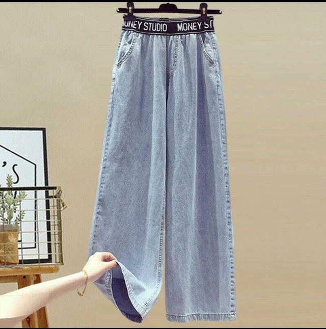 Ремень 22990074