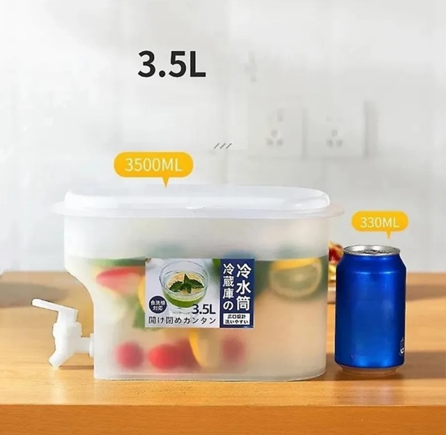 Артикул 22989975