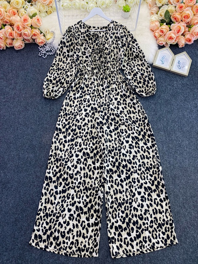 Артикул 22990068