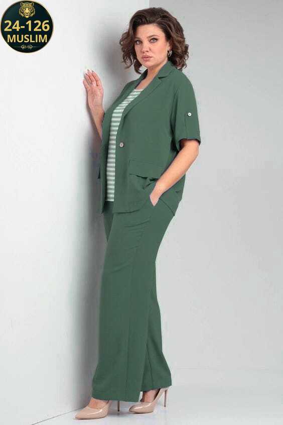 Костюм 22990325