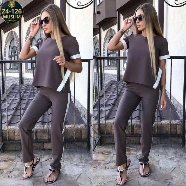 Артикул 22990123