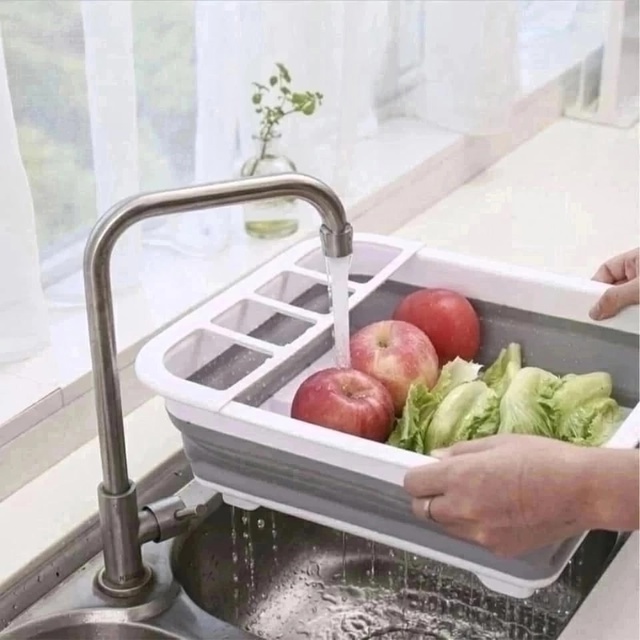 Артикул 22989626