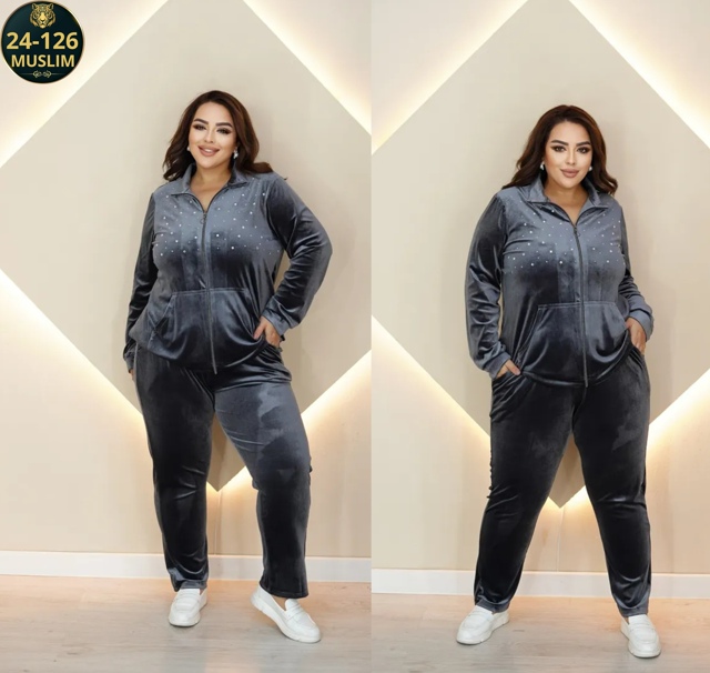 Костюм 22990129