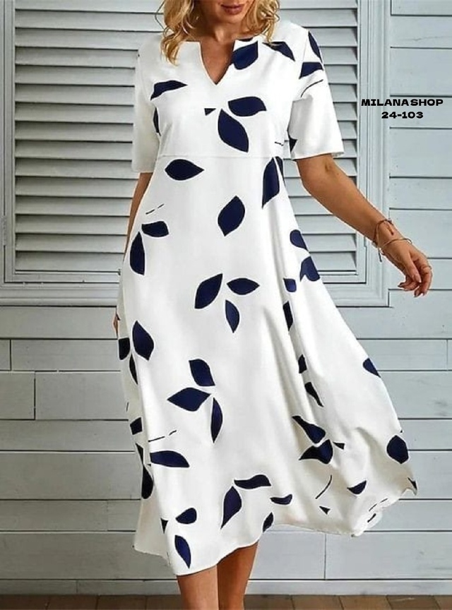 Платье 22989741