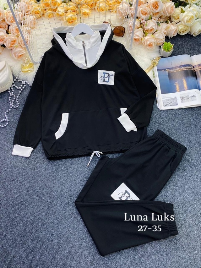 Костюм 22990223