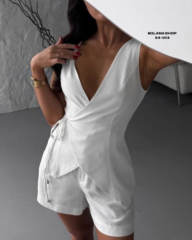 Костюм 22989046