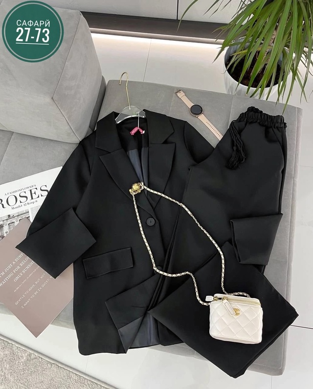 Костюм 22990363