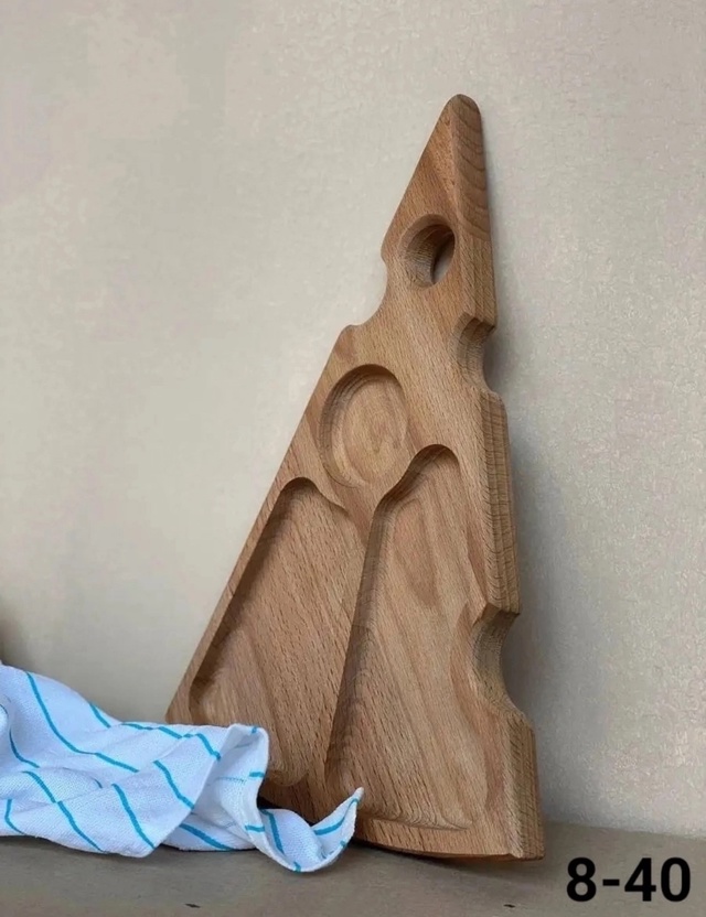 Артикул 22990192