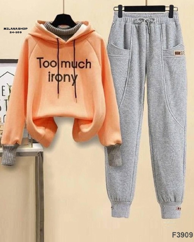 Костюм 22989292