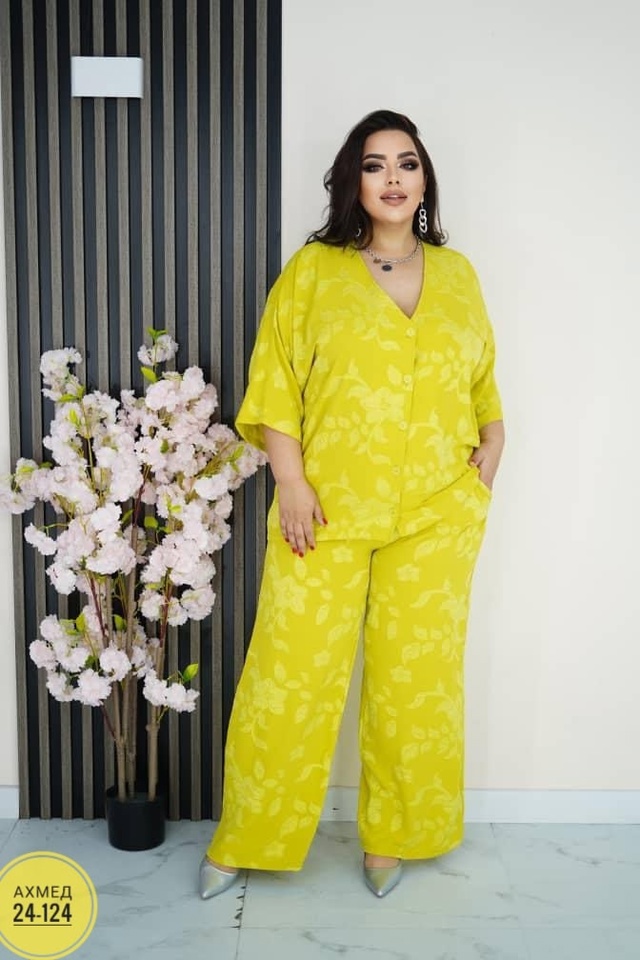 Костюм 22990094