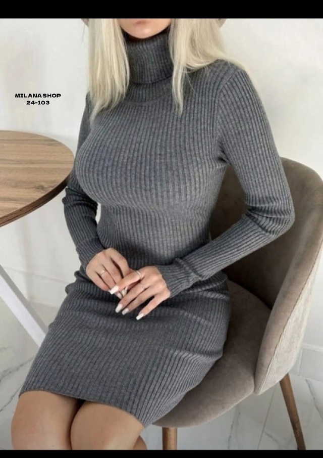 Платье 22988883