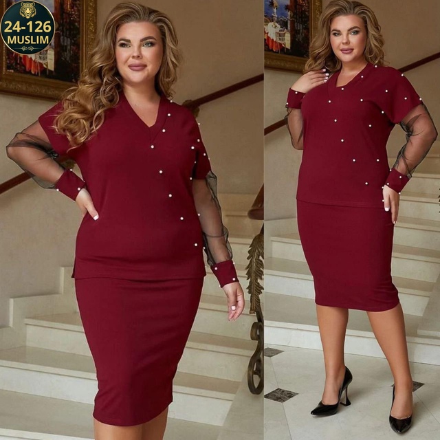 Артикул 22990125