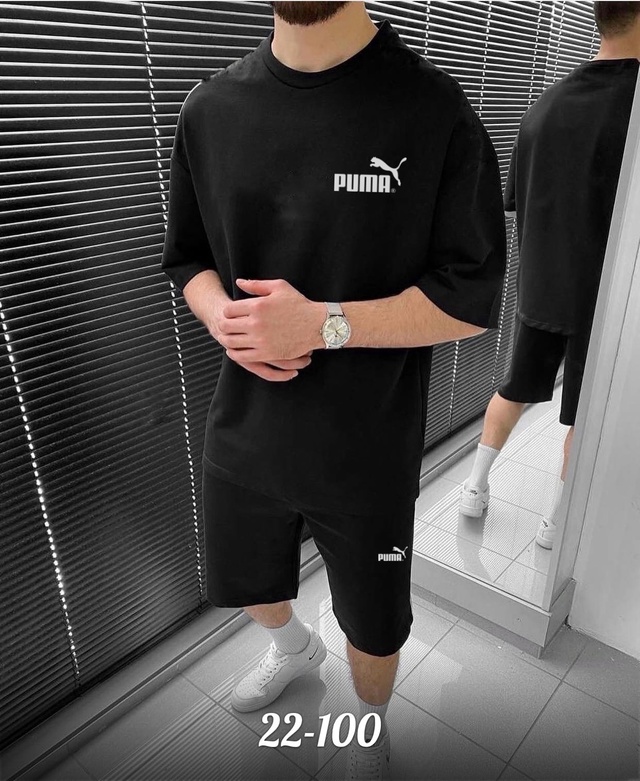 Костюм 22989193