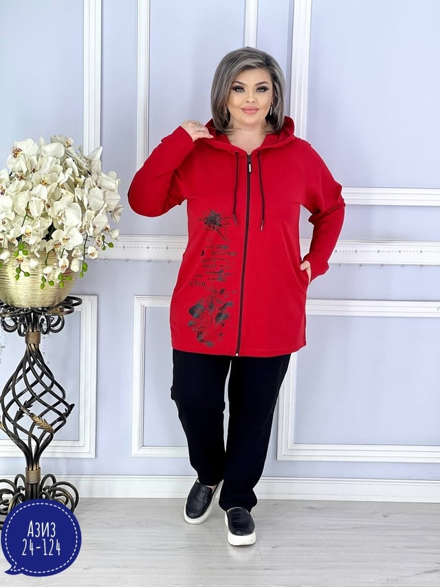 Костюм 22990084