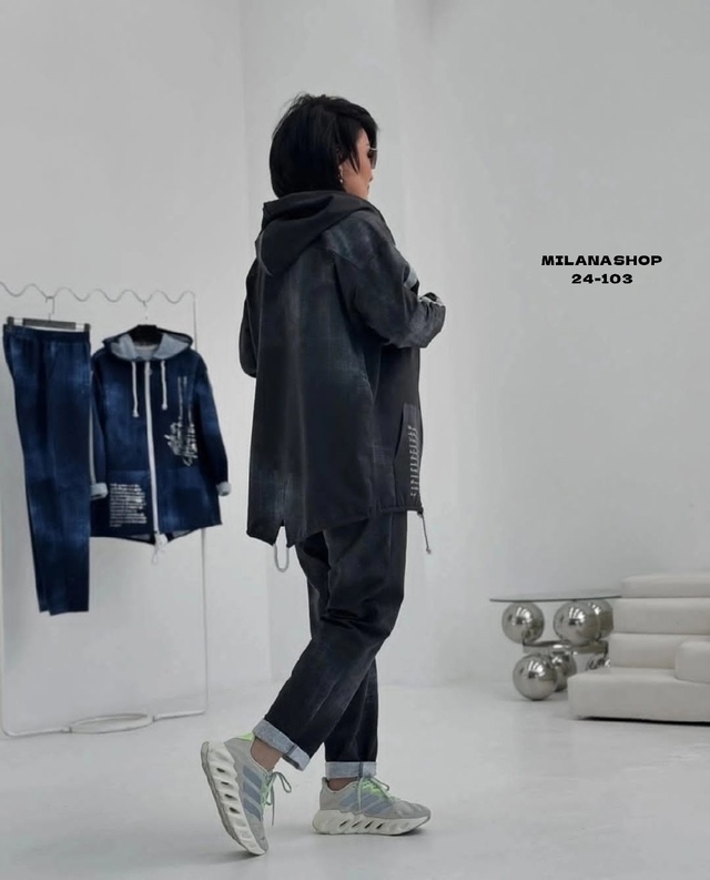 Костюм 22988777