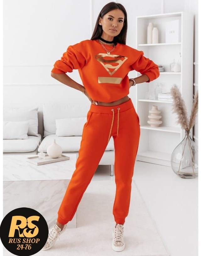 Костюм 22989218