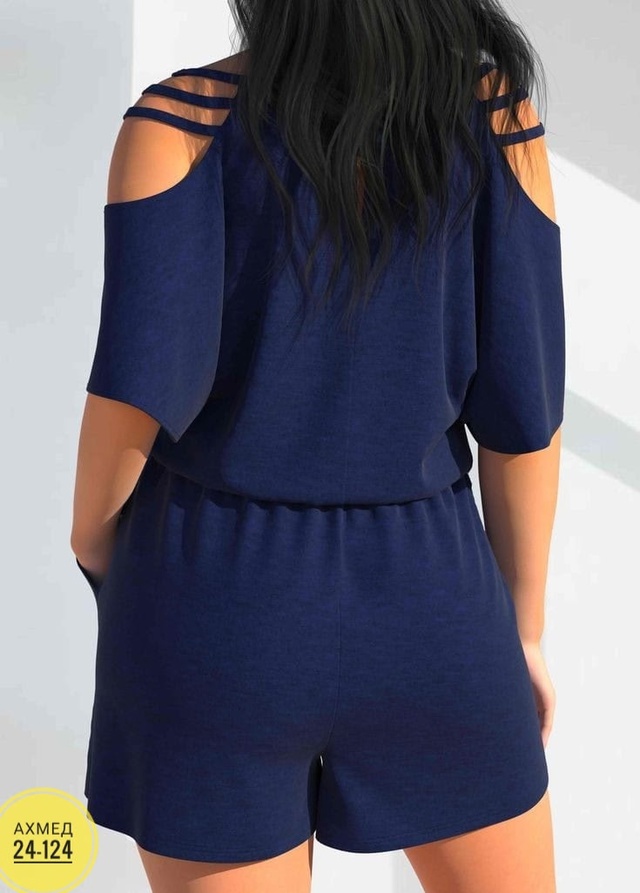 Артикул 22990095