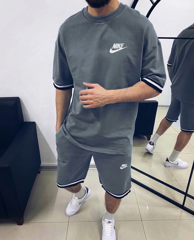 Костюм 22989518