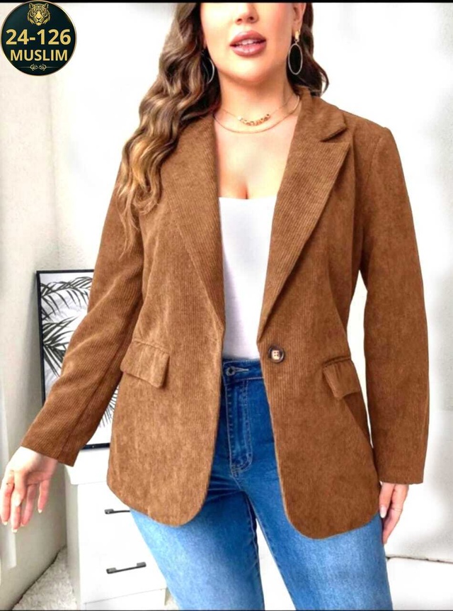 Пиджак 22990320