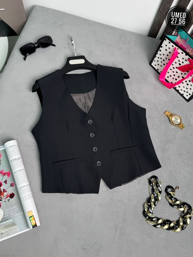 Артикул 22990115