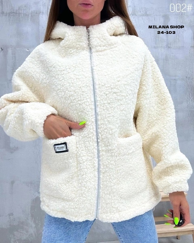 Пальто 22989037