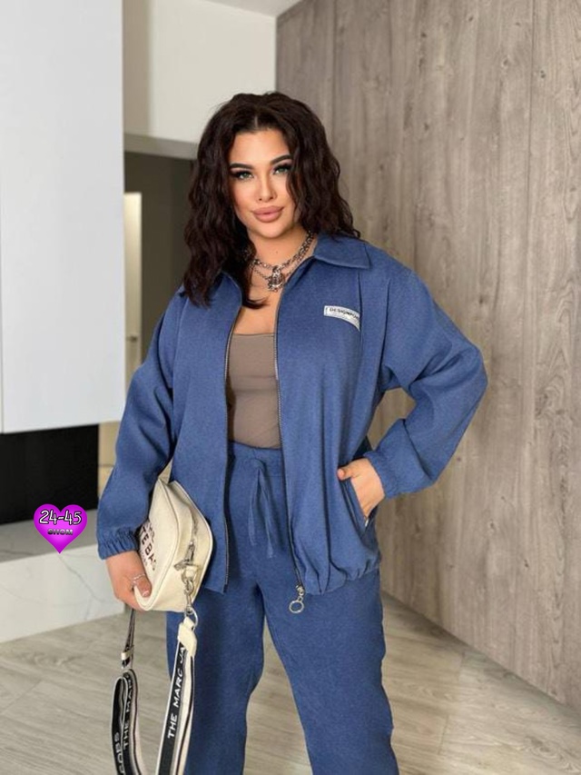 Костюм 22990346