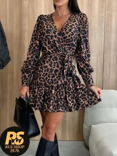 Платье 22990318